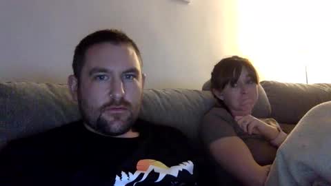 xdtxptx online show from February 14, 10:06 pm