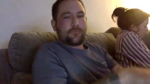 xdtxptx online show from February 17, 9:43 pm