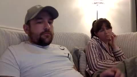 xdtxptx online show from February 24, 9:46 pm