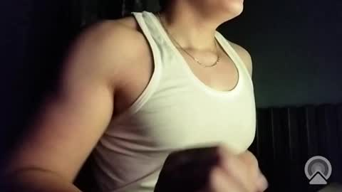 xeesaa online show from September 14, 6:40 pm