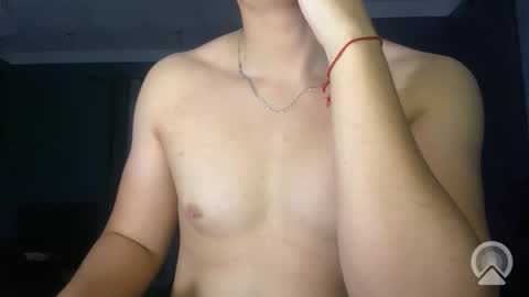 xeesaa online show from January 12, 3:28 pm