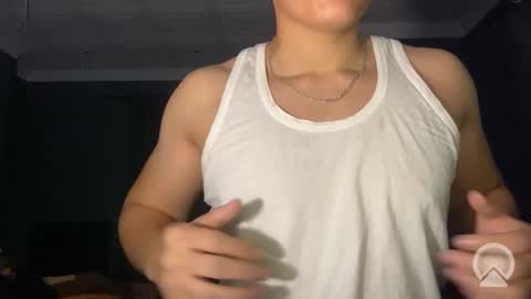 xeesaa online show from January 13, 12:43 pm