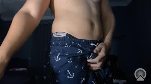 xeesaa online show from January 19, 2:04 am