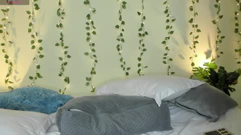    online show from April 21, 9:28 pm