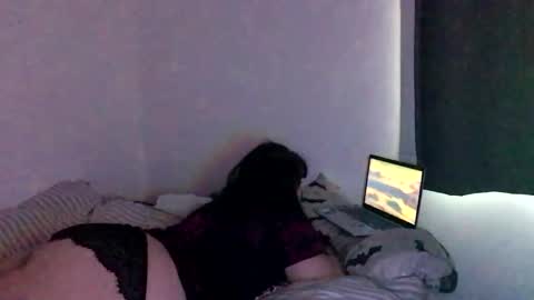 xemoprincessgirlx online show from April 19, 6:54 pm