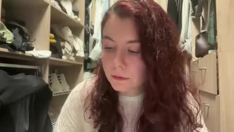 xeniaglad online show from October 24, 7:54 pm
