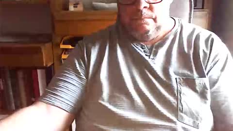 xevi1974 online show from September 13, 3:01 pm