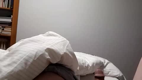 xevi1974 online show from February 28, 1:06 am