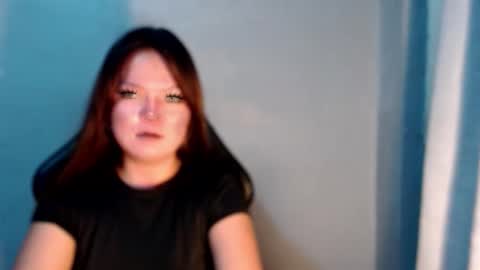 xexy_kate143 online show from October 15, 9:20 am