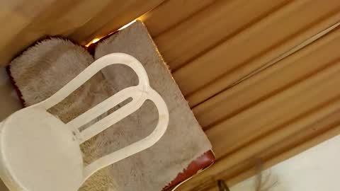 xfantasymistress online show from February 23, 11:58 pm