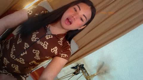 xfantasymistress online show from March 3, 6:55 pm