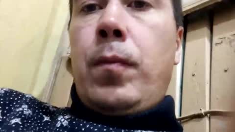 xfiles____1 online show from November 6, 2:23 am