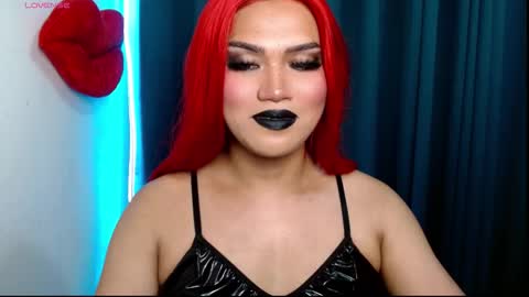 xfreyalibitina69x online show from September 11, 6:30 pm