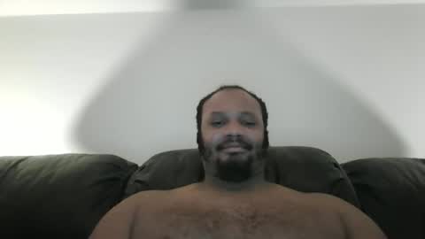 xfunsun online show from October 24, 10:33 am