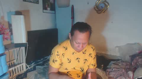 Snapshot of xhardcock2playx chatting on December 29, 5:31 am GODDESS KRISTEL online show from December 29, 5:31 am