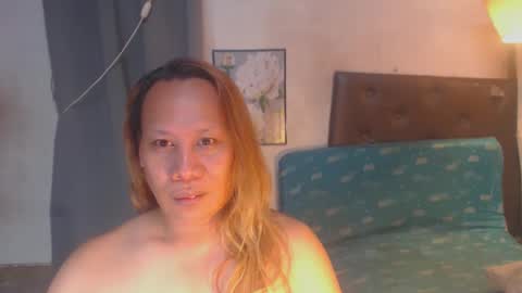 Snapshot of xhardcock2playx chatting on October 16, 11:44 am GODDESS KRISTEL online show from October 16, 11:44 am