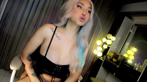 hey honey online show from February 28, 4:54 am