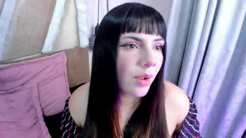 hinata  online show from March 28, 12:54 am