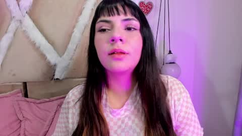 hinata  online show from March 30, 1:39 am