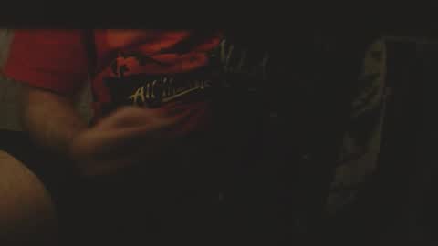 xhorndog55x online show from February 17, 6:25 pm