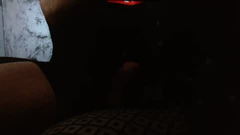 xhorndog55x online show from February 24, 1:14 am