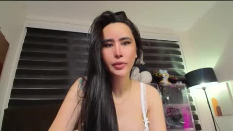 Snapshot of xhotcockcumts chatting on November 18, 9:25 am Barbie ann online show from November 18, 9:25 am