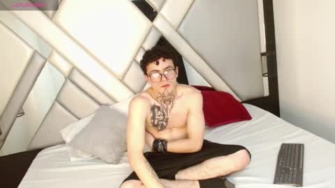 Marco and Veronica online show from March 4, 7:51 am