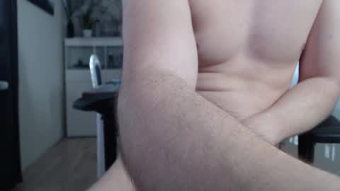 xhotfanx online show from March 8, 10:32 am