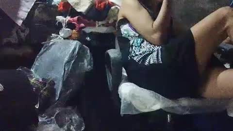 xhotskinny69x online show from January 22, 12:59 am