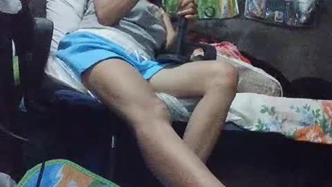 xhotskinny69x online show from January 24, 11:23 pm