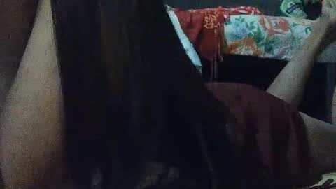 xhotskinny69x online show from February 7, 1:15 am