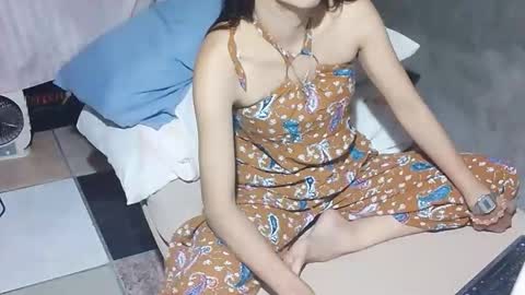 xhotskinny69x online show from October 5, 1:04 am