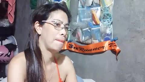 xhotskinny69x online show from October 29, 8:43 pm