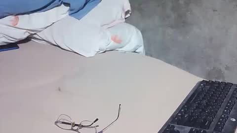 xhotskinny69x online show from October 30, 8:53 pm