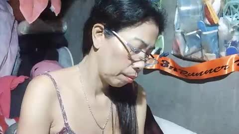 xhotskinny69x online show from November 21, 11:09 am