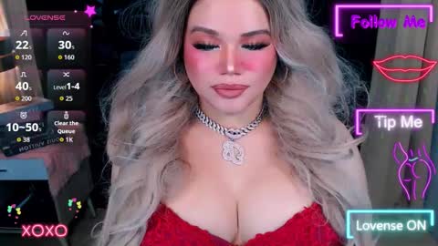 Snapshot of xhugeharleyselfsuckerx chatting on November 18, 8:08 am xHUGECOCKTILLCUMX online show from November 18, 8:08 am