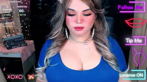 Snapshot of xhugeharleyselfsuckerx chatting on November 27, 9:11 am xHUGECOCKTILLCUMX online show from November 27, 9:11 am