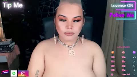 xHUGECOCKTILLCUMX online show from January 17, 8:41 am