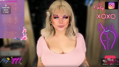 xHUGECOCKTILLCUMX online show from April 4, 4:44 am