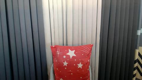 GWEN THOMPSON .......   online show from February 2, 9:02 pm