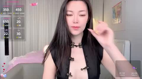 XI online show from December 20, 1:14 am