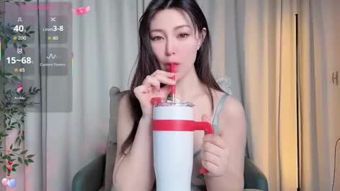 XI online show from September 9, 12:05 pm