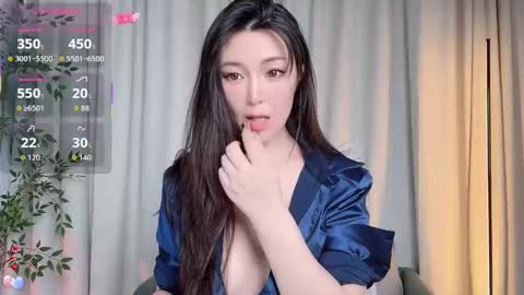 XI online show from September 25, 12:09 pm