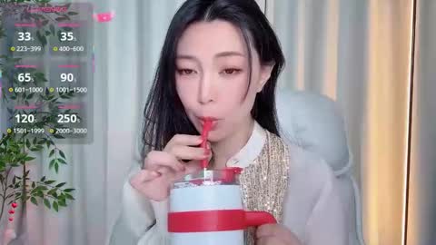 XI online show from January 10, 12:18 pm