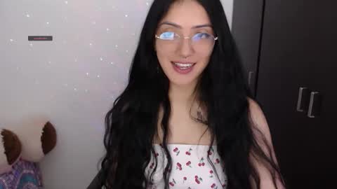 Snapshot of xia_abbey chatting on November 26, 12:00 am Xia online show from November 26, 12:00 am