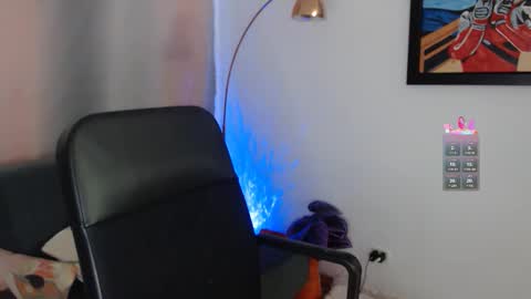 Xia online show from March 14, 1:23 am