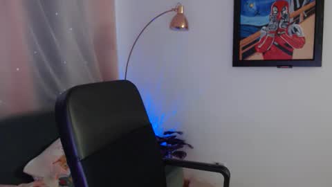 Xia online show from March 17, 11:08 pm