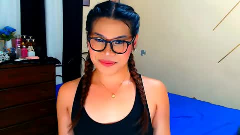 Xia Addison online show from April 21, 9:59 am