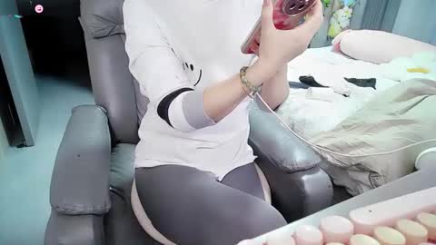 Snapshot of xiaoyu_cn chatting on October 15, 11:21 am xiaoyu online show from October 15, 11:21 am
