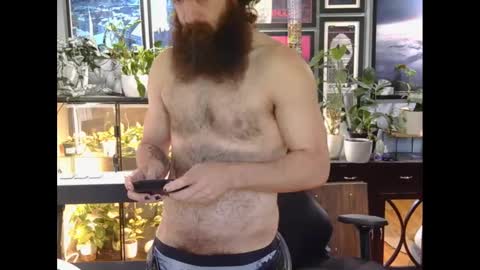 Snapshot of xiisil chatting on September 10, 3:56 pm xiisil online show from September 10, 3:56 pm